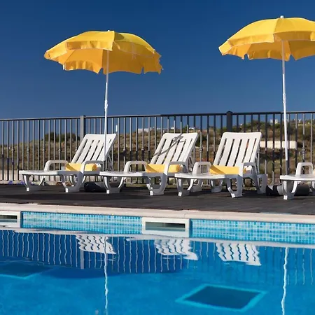 Sunny Oasis With Pool * البوفيرا