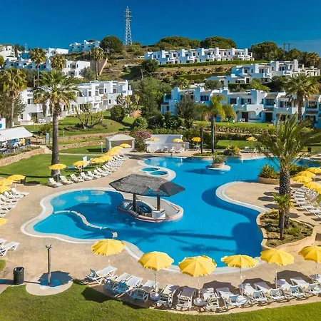 Apartamento Sunny Oasis With Pool *