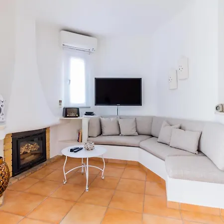 Sunny Oasis With Pool Apartment Albufeira