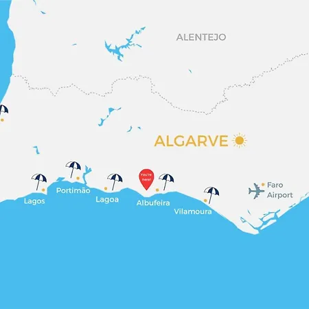 Sunny Oasis With Pool *